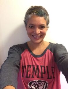 Erinn Cosby