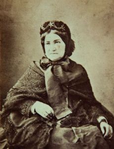 Elisabeta Știrbey