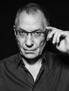 Bernhard Lloyd
