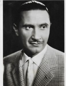Paolo Stoppa