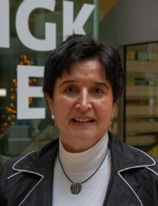 Maria Noichl