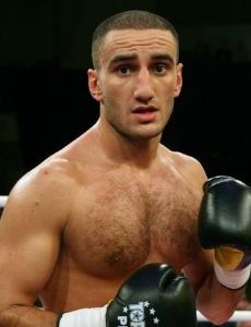Karo Murat