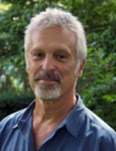 Scott Campbell (author)