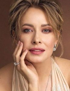 Elena Kravets
