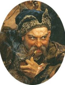 Ivan Sirko