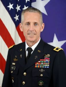 Paul K. Hurley