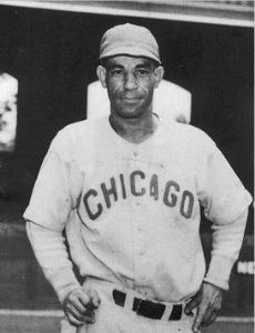 Lloyd Davenport