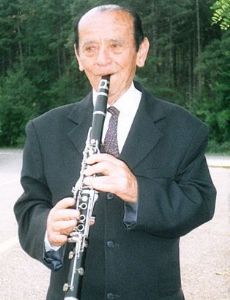 Tale Ognenovski
