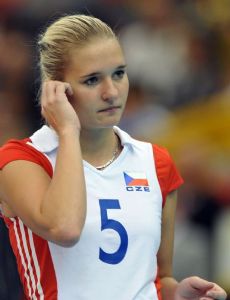Julie Jášová