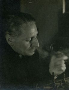 T. F. O. Rippingham