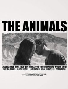 The Animals