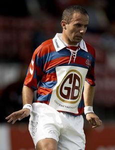 Dalibor Gotovac
