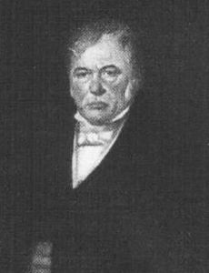 Juan de Ayala