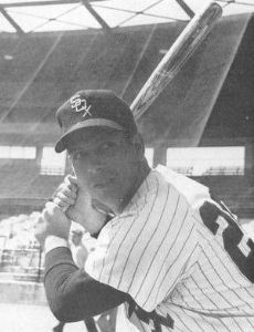 John Romano