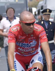 Massimo Codol