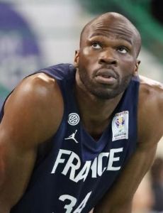 Alain Koffi