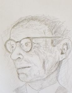 Walter Christaller