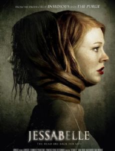 Jessabelle