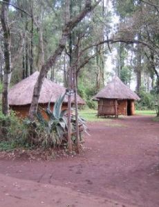 Luo people