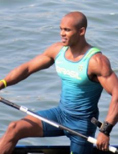 Erlon Silva