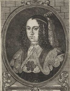 Katarzyna Tomicka