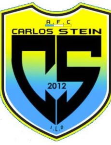 FC Carlos Stein