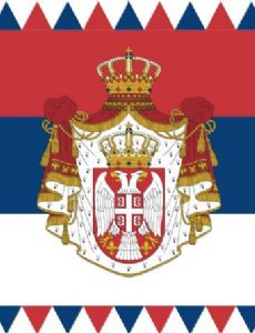 President of Serbia