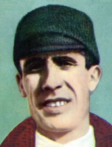 Gianfranco Stella