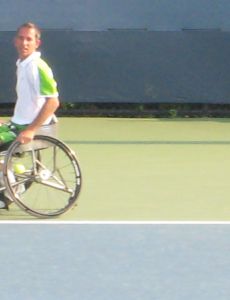 Robin Ammerlaan