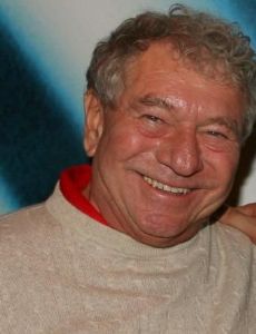 Al Schwartz