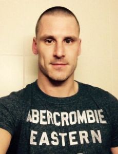 Michal Kokavec