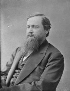 Mark H. Dunnell
