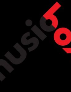 Musicbox (German TV channel)