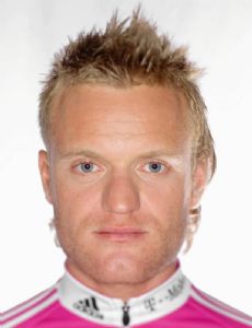 Matthias Kessler