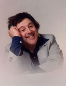 Jerry Interval