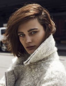 Sibui Nazarenko
