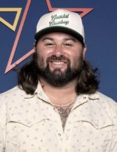 Koe Wetzel
