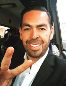 Jorge D'Alessio