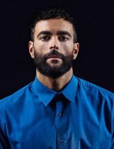 Marco Mengoni