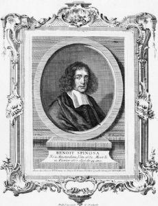 Pierre-Edmé Babel