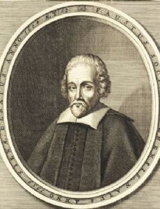 Fausto Sozzini