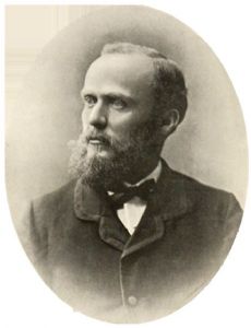 Otto Stoll