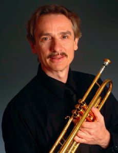 Allen Vizzutti