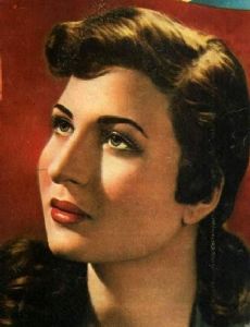 Naimah Akef