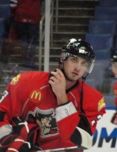 T. J. Brennan