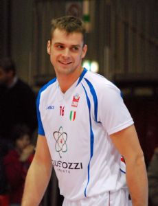 Dick Kooy