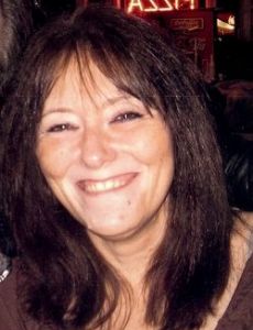 Susan Palermo