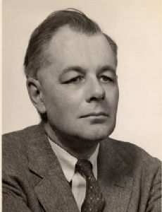 G. Evelyn Hutchinson