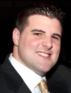 Dean Valli
