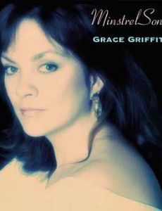 Grace Griffith